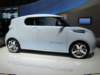 nissantownpod13_small.jpg