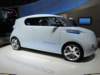 nissantownpod15_small.jpg
