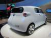 nissantownpod16_small.jpg