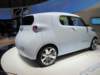 nissantownpod18_small.jpg