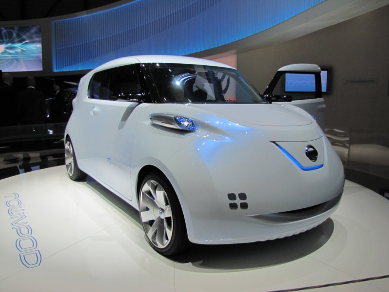 nissantownpod19.jpg