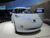 nissantownpod21_small.jpg