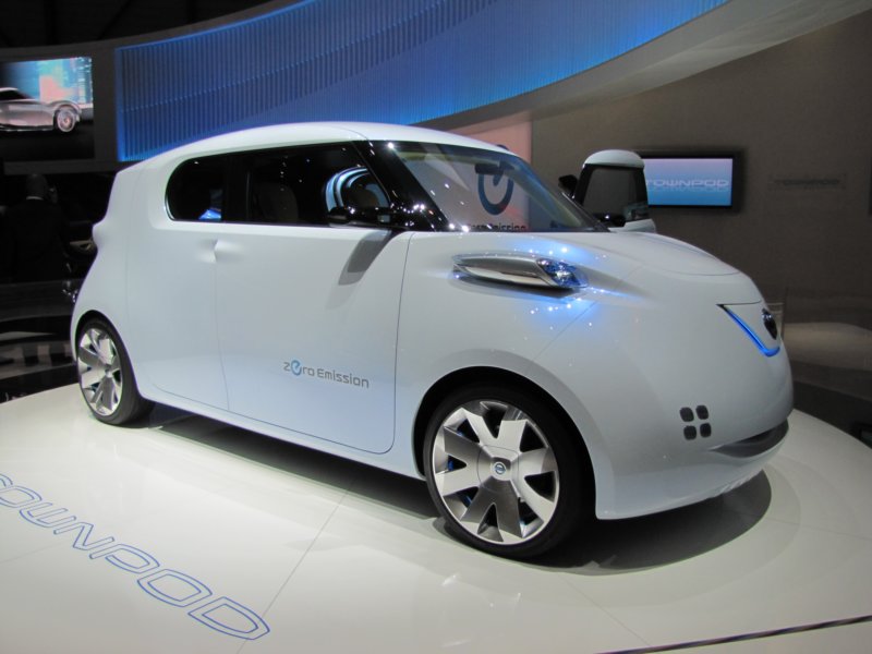 nissantownpod22.jpg