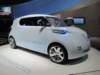 nissantownpod22_small.jpg