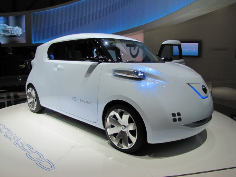 nissantownpod23.jpg