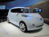 nissantownpod24_small.jpg