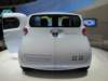 nissantownpod2_small.jpg