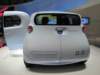 nissantownpod3_small.jpg