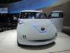 nissantownpod4_small.jpg