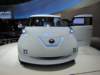 nissantownpod5_small.jpg