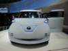 nissantownpod6_small.jpg