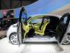nissantownpod9_small.jpg