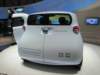 nissantownpod_small.jpg