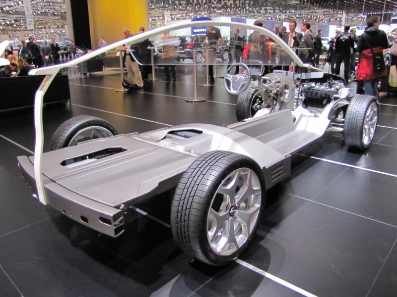 opelampera.jpg