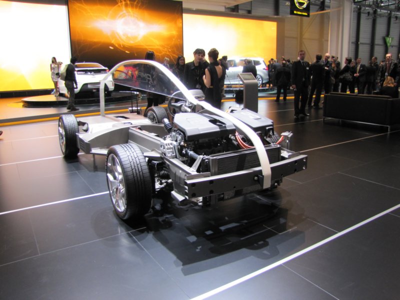 opelampera10.jpg