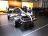 opelampera10_small.jpg
