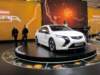 opelampera11_small.jpg
