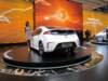 opelampera12_small.jpg