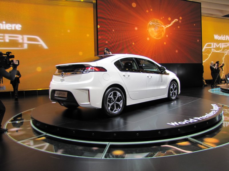 opelampera14.jpg