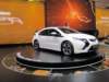 opelampera15_small.jpg