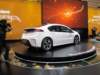 opelampera16_small.jpg