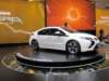 opelampera17_small.jpg