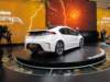 opelampera18_small.jpg