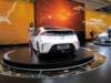 opelampera20_small.jpg
