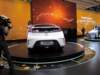 opelampera21_small.jpg