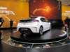 opelampera22_small.jpg