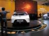 opelampera23_small.jpg