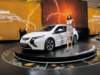 opelampera24_small.jpg