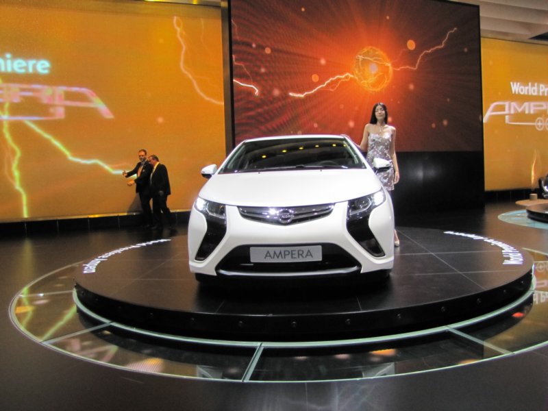 opelampera28.jpg