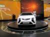 opelampera28_small.jpg