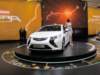 opelampera32_small.jpg