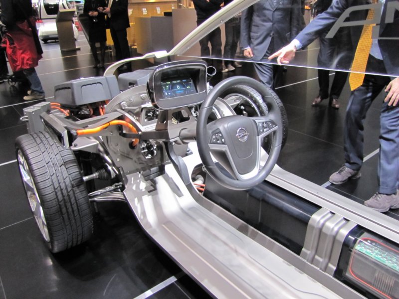 opelampera4.jpg