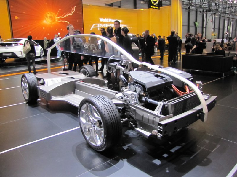 opelampera6.jpg