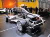 opelampera6_small.jpg