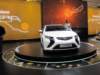 opelampera7_small.jpg