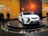 opelampera9_small.jpg
