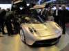 paganihuayra_small.jpg