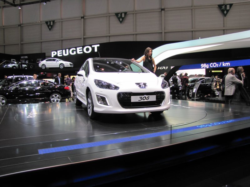 peugeot30813.jpg