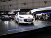 peugeot30813_small.jpg