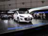 peugeot30815_small.jpg