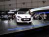 peugeot30817_small.jpg