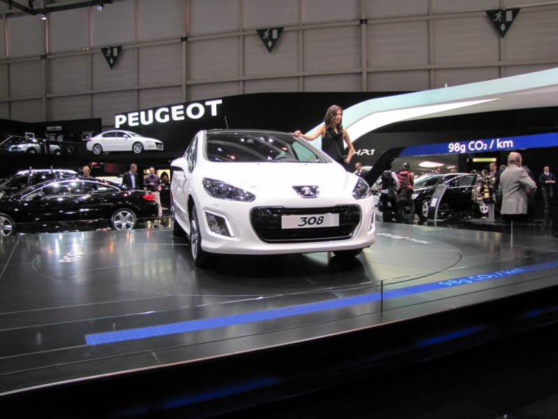 peugeot30818.jpg