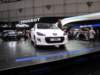 peugeot30818_small.jpg