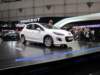 peugeot30820_small.jpg