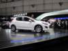 peugeot30824_small.jpg