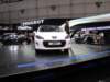 peugeot30826_small.jpg